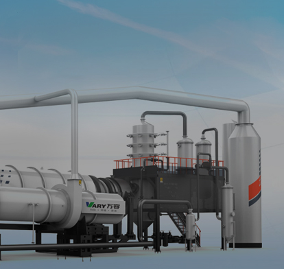 亚游集团·ag8(中国)官网-只為非同凡享