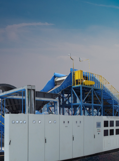 亚游集团·ag8(中国)官网-只為非同凡享