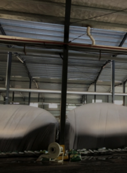 亚游集团·ag8(中国)官网-只為非同凡享